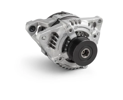 Gerador Ford Transit 5 V184/5