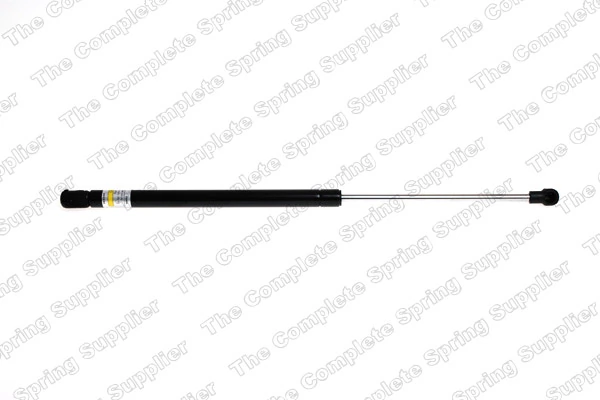 Газовый упор багажника Magneti Marelli 430719040600