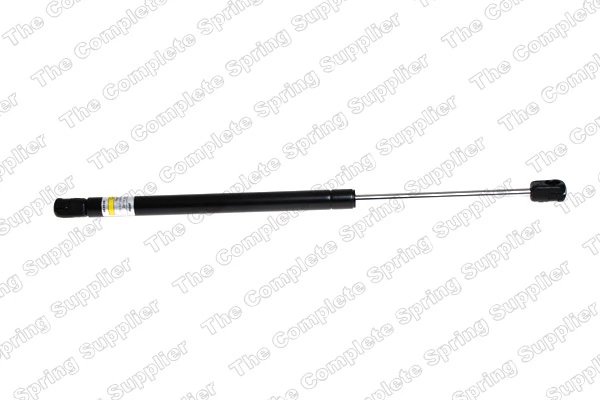 Амортизатор задней двери Euroex PG101622EX цена, от 8.21 USD