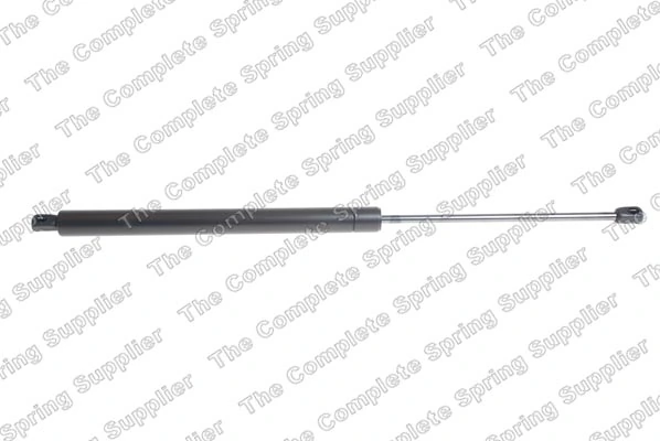 1764257 Ford Амортизатор крышки багажника