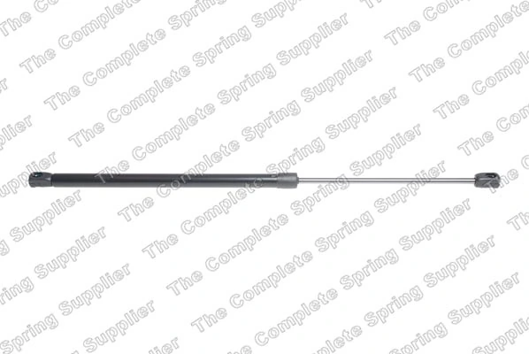 GS1273 Magneti Marelli Амортизатор крышки багажника