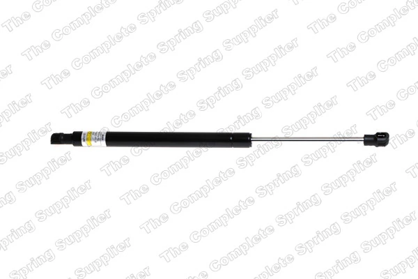 Амортизатор багажника 430719073500 Magneti Marelli