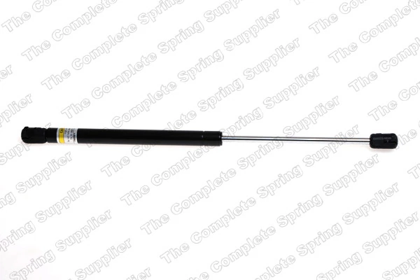 Амортизатор задней двери Magneti Marelli 430719093300 цена, от 13.23 USD