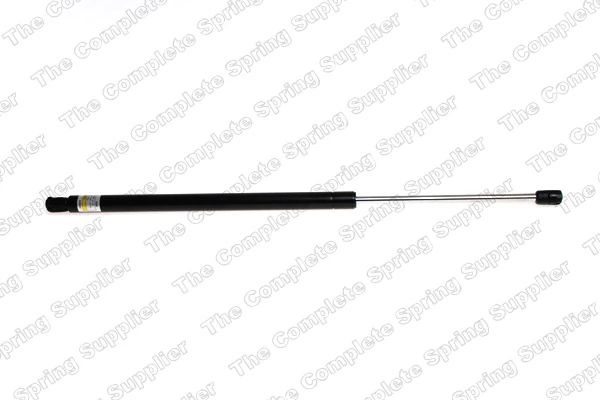 Амортизатор задней двери AND 42827077 цена, от 6.17 USD