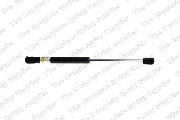 Купить 430719079300 Magneti Marelli Амортизатор двери багажника