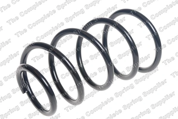 Пружина амортизатора передняя BMW 31336777190 цена, от 12.87 USD