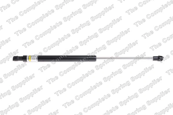 Газовый упор багажника Magneti Marelli GS0925