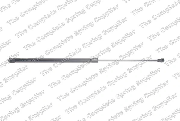 GS1351 Magneti Marelli Амортизатор крышки багажника