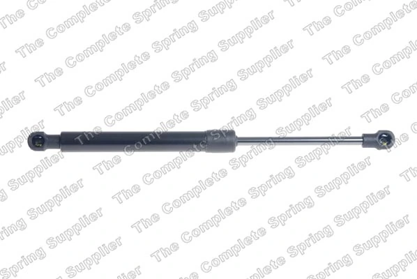 654702253R Renault (RVI) Стойка капота