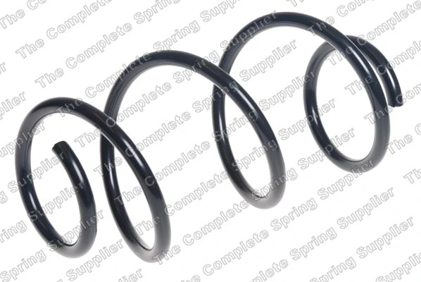Передняя пружина 601186D Maxgear