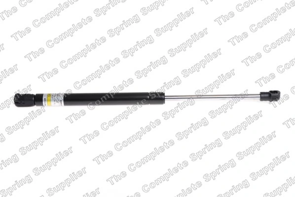Амортизатор задней двери Magneti Marelli GS1137 цена, от 5.57 USD