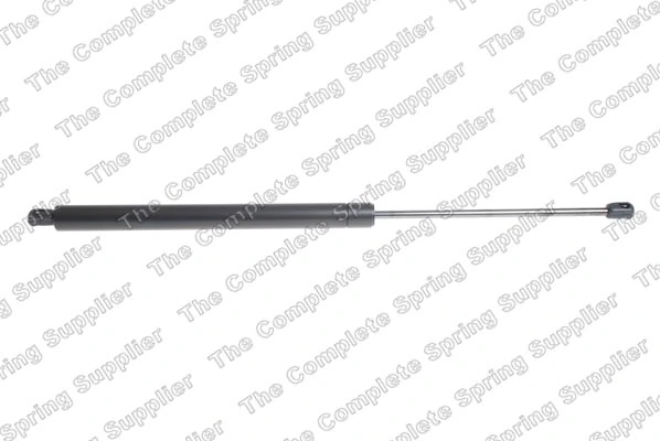 Купить 2453517 Ford Амортизатор двери багажника
