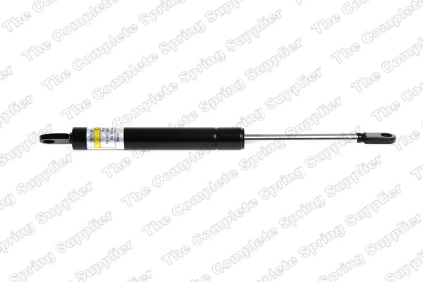 Амортизатор капота газовый Magneti Marelli GS0640 цена, от 10.70 USD