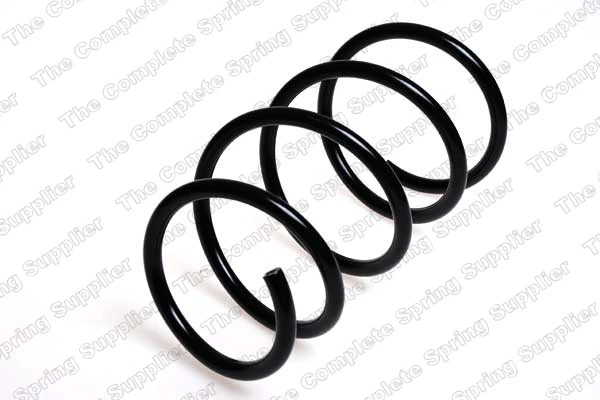 Compre 7700434165 Renault (RVI) Mola dianteira