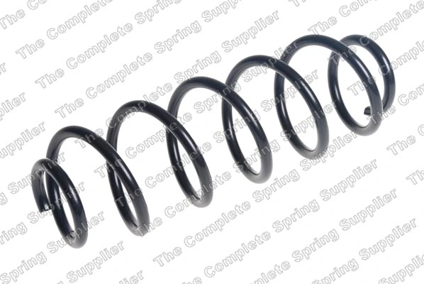 Пружина амортизатора Seat Ibiza V хэтчбек (KJ1, KJG) (2017 - 2026) цена, от 38.32 USD