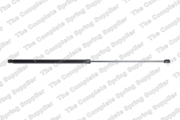 Амортизатор капота газовый Iveco 93190553 цена, от 7.09 USD