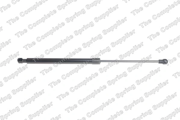 Купить 430719133200 Magneti Marelli Амортизатор двери багажника