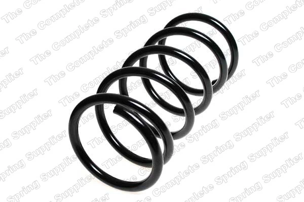 Mola dianteira KIA Carnival 2 GQ