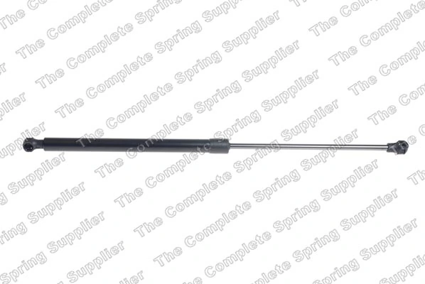 GS1328 Magneti Marelli Амортизатор крышки багажника