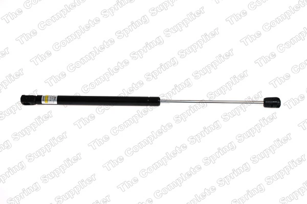 Купить 430719033900 Magneti Marelli Амортизатор двери багажника