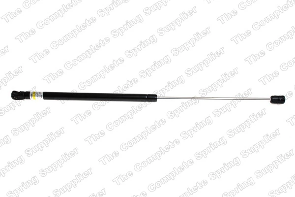Амортизатор задней двери Polcar 6520AB2 цена, от 8.45 USD