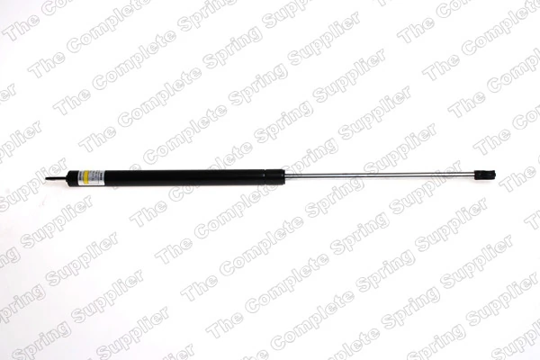 Амортизатор задней двери Krosno 24643 цена, от 14.12 USD