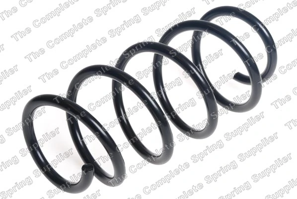 Пружина амортизатора передняя Ford 2086270 цена, от 32.60 USD