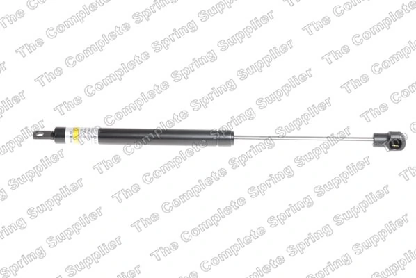 Амортизатор стекла задней, 3/5-й двери (ляды) Magneti Marelli GS1204