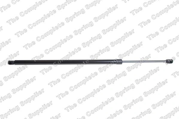 2086442 Ford Амортизатор крышки багажника