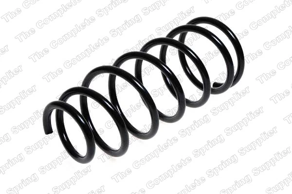 Купить OK33B28011 Hyundai/Kia Пружина подвески