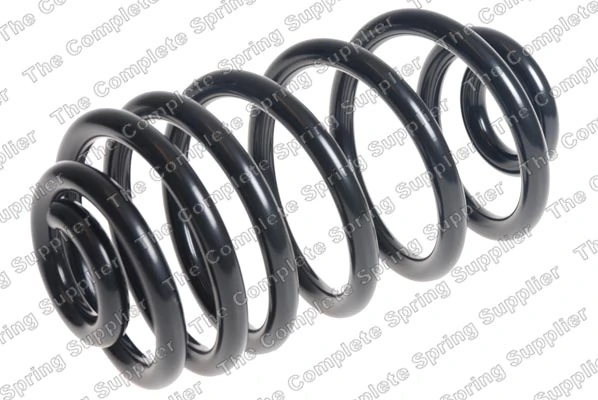 Пружина амортизатора Raiso SR261TP цена, от 31.94 USD