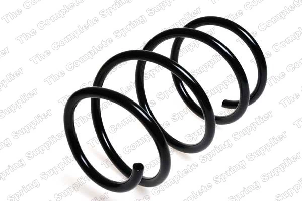 31336756965 BMW Пружина передней подвески