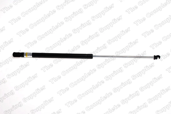GS0936 Magneti Marelli Амортизатор крышки багажника