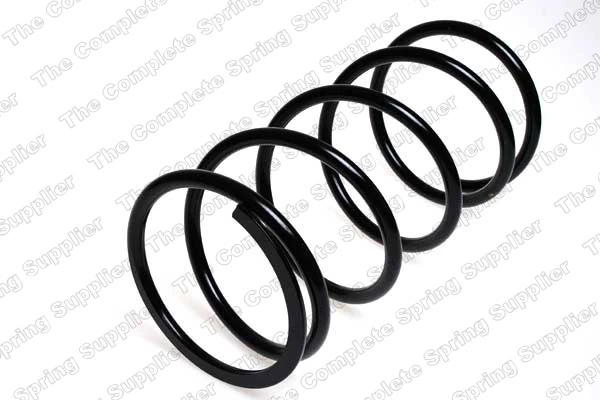Пружина передняя NIPPON MOTORS CS31055