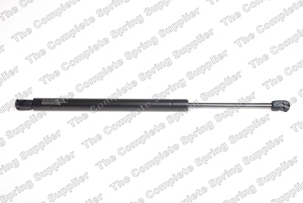 Амортизатор задней двери Magneti Marelli GS0709 цена, от 15.48 USD