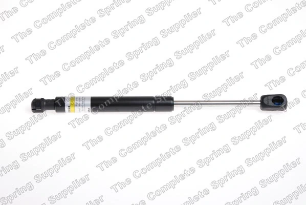 Упор капота Magneti Marelli GS1097