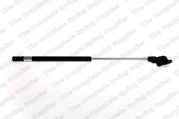 Газовый упор багажника Polcar 4106AB