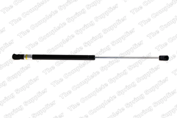 Compre Amortecedor de tampa de porta-malas (de 3ª/5ª porta traseira) Fiat Stilo 