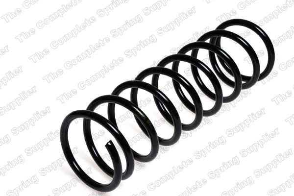 Купить LS4227519 Lesjofors Пружина подвески