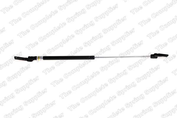 Купить GS0955 Magneti Marelli Амортизатор двери багажника
