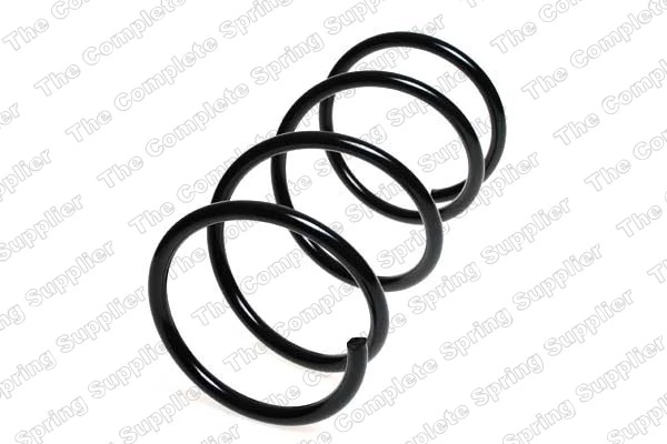 Mola dianteira KIA Cerato 1 LD