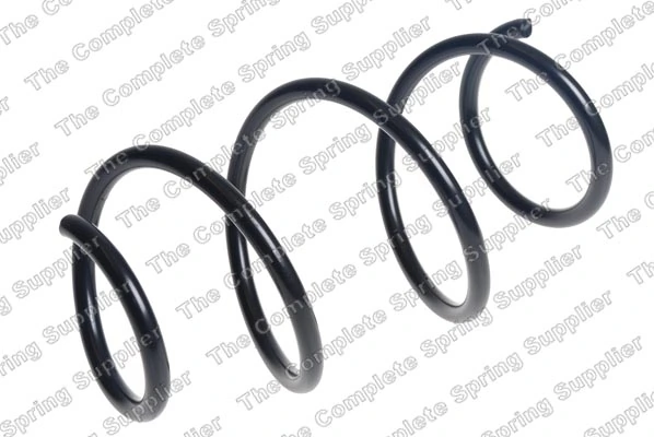 Mola dianteira Renault LOGAN 2 L52