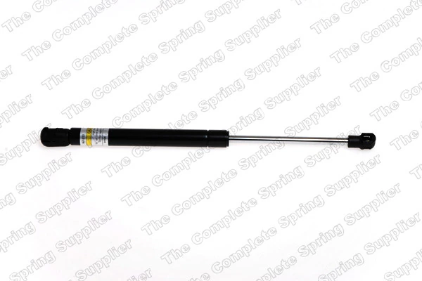 Купить 430719040400 Magneti Marelli Амортизатор двери багажника