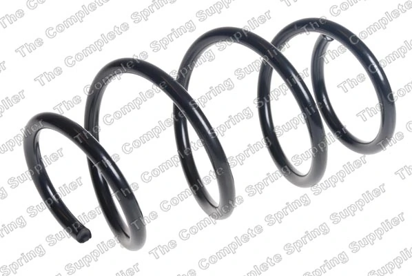 Пружина амортизатора передняя Denckermann D700488 цена, от 27.35 USD