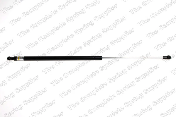 SA74820SH3003 Sensen Амортизатор крышки багажника