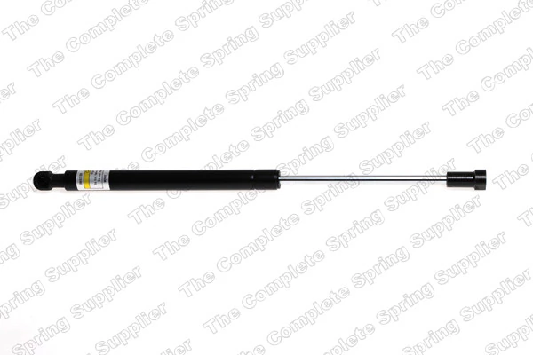 GS0679 Magneti Marelli Амортизатор крышки багажника