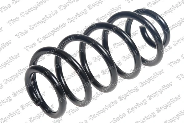 Пружина амортизатора Ford Focus IV хэтчбек (HN) (2018 - 2026) цена, от 40.39 USD
