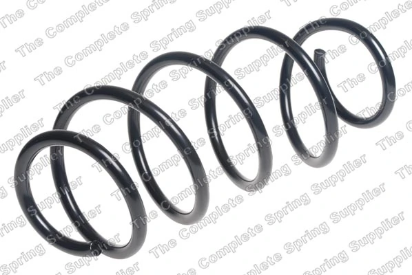 Передняя пружина 31336787144 BMW