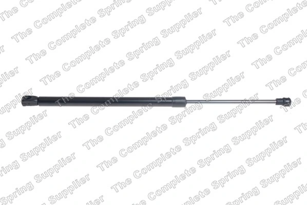 Газовый упор багажника Magneti Marelli GS1400