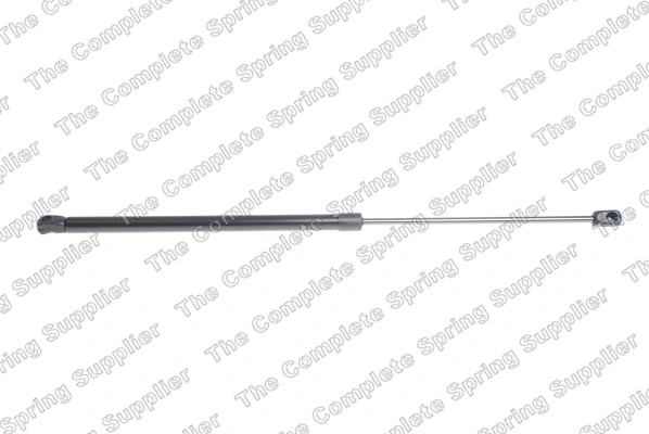 Газовый упор багажника Magneti Marelli GS1377